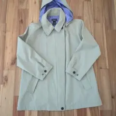 2025年最新】パタゴニア オールタイムシェルの人気アイテム - メルカリ