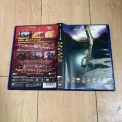 スターシップ・トゥルーパーズ DVD