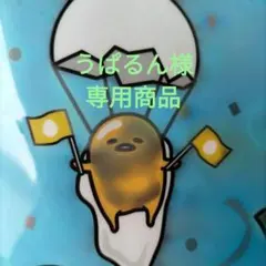 サロモン135cmビンディング付き