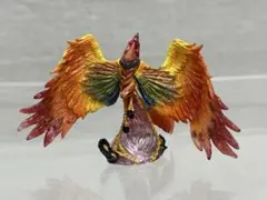 2025年最新】ffクリーチャーズの人気アイテム - メルカリ