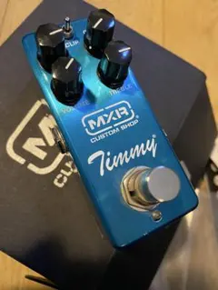 2026年最新】Timmy mxrの人気アイテム - メルカリ