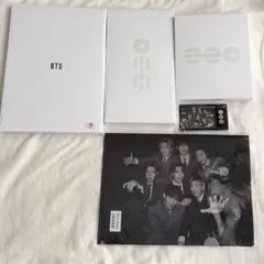 引っ越しの為整理中】BTS/ARIRANG/CD/アルバム - メルカリ
