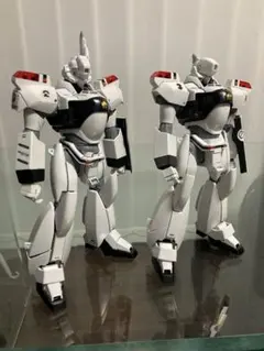 2026年最新】MG イングラム スペシャルセットの人気アイテム - メルカリ