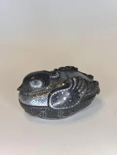 2025年最新】蒔絵 香合の人気アイテム - メルカリ