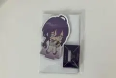 礼瀬マヨイ アルバム缶バッジ 40個 あんスタ 礼瀬マヨイ 缶バッジ - メルカリ