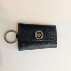 【値下げ】Michael Kors キーケース