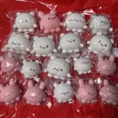 2025年最新】らぶいーず ソフビフィギュアの人気アイテム - メルカリ