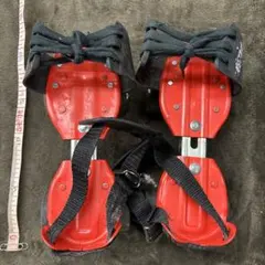 Item thumbnail for item 0fae0ff7-cae2-42e2-9ff1-8f4772193d97