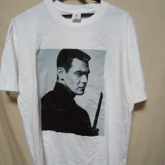 菅原文太　Tシャツ　XXL