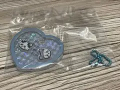 【即日発送】ちいかわ　きゃらシャカチャームグミ　スペシャル