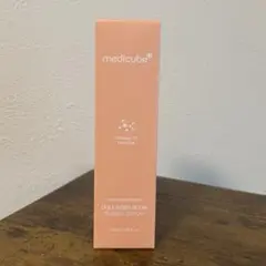 kanon様専用出品