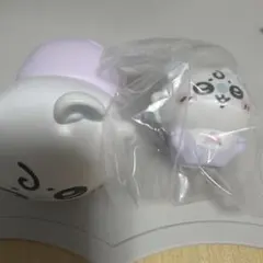 ちいかわベビー モモンガ