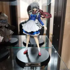 開封 東方Project 上白沢慧音 グリフォンエンタープライズ - メルカリ