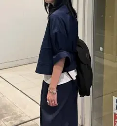 キューピー様 リクエスト 2点 まとめ商品