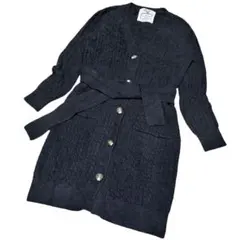 2025年最新】JOEL robuchon gelato pique カーディガンの人気アイテム