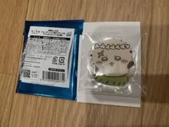 映画ちいかわ　トレーディング　海辺でダンスなアクリルスタンド　ラッコ