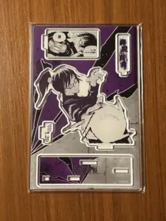 2026年最新】禪院真希 バースデイの人気アイテム - メルカリ