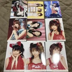 モーニング娘 亀井絵里 生写真 ハロプロ 笑顔イエスヌード - メルカリ