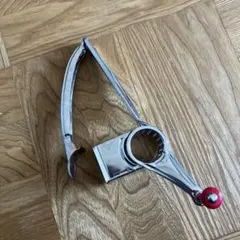 Item thumbnail for item bbcf51de-150e-4f9e-b399-dfe647255fdb