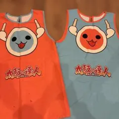 Item thumbnail for item 18d1feef-46c2-487f-9171-ca4246ff39ae