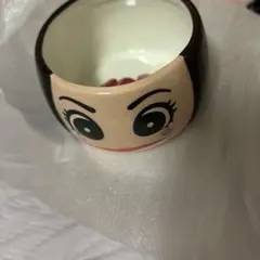 ももクロ百田夏菜子マグカップ＋ぬいぐるみ＋うちわ