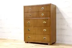 2025年最新】ドレクセル チェストの人気アイテム - メルカリ