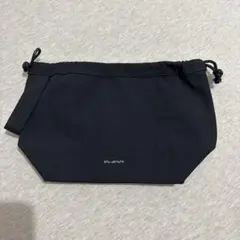テクニクスTechnics 純正 収納袋 巾着袋 RP-DJ1200 ヘッドホン - メルカリ