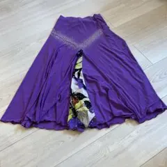 オードリー様 リクエスト 2点 まとめ商品