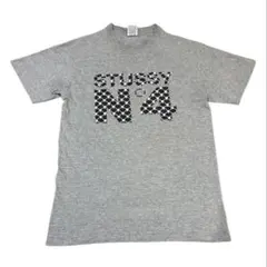 2025年最新】stussy モノグラムの人気アイテム - メルカリ