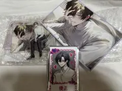 2026年最新】淫魔教育の人気アイテム - メルカリ