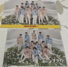まゅめるん♡様 リクエスト 2点 まとめ商品