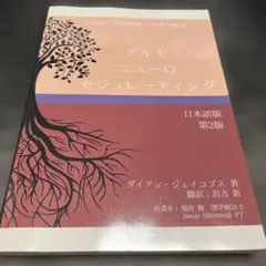 デルモニューロモジュレーティング