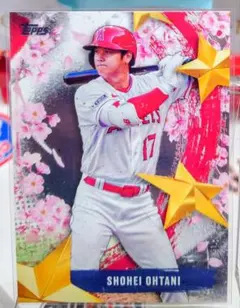 2026年最新】大谷翔平 カード エンゼルスの人気アイテム - メルカリ