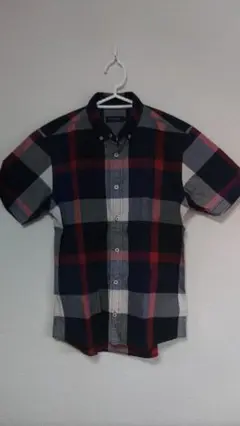 BLACK LABEL サイズ2