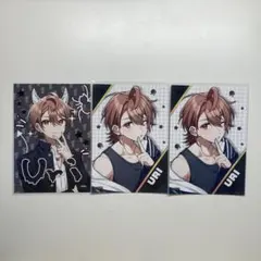 カラフルピーチ まとめ売り