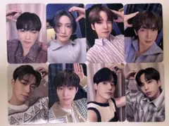 2025年最新】ateez soundwaveの人気アイテム - メルカリ