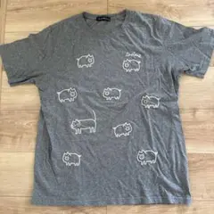 専用^_^ドラッグストアーズ服