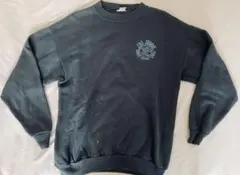 アメリカ スウェット