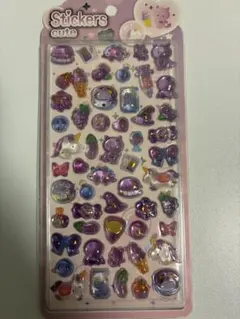 Item thumbnail for item 1bcb8c3b-bd26-4fd2-ade1-f998b92b5074