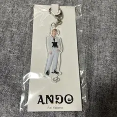 2025年最新】矢花黎の人気アイテム - メルカリ