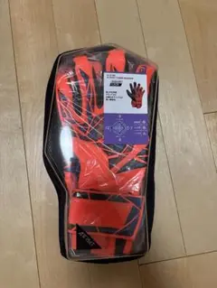 reusch アトラクト フュージョン ガーディアン 10号