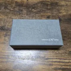 DRESS The LIFE ドレスザ・ライフ　蝶ネクタイ　新郎　結婚式