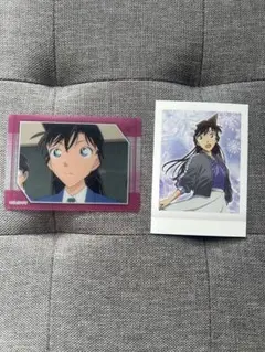 2025年最新】毛利蘭 ぱしゃこれの人気アイテム - メルカリ