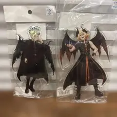 Dr.STONE 石神千空 サバゲーアクリルスタンド - メルカリ