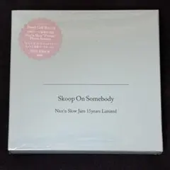 Item thumbnail for item 18857a95-7995-4838-b4fb-be51b69c21ae