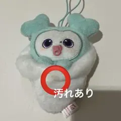 2026年最新】TWICEおくるみマスコットの人気アイテム - メルカリ