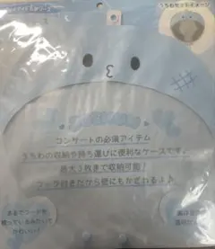 Item thumbnail for item 3c868351-9818-4926-97c2-22dbcae99c95