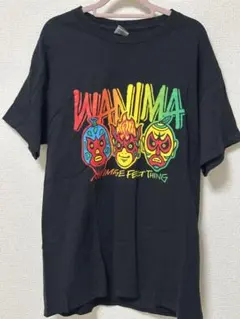 2025年最新】wanima tシャツの人気アイテム - メルカリ