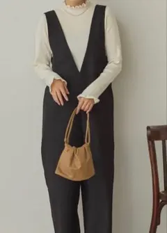 Item thumbnail for item e8563031-851b-497c-9882-f30ad069107c