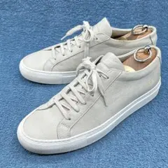 WOMAN by COMMON PROJECTS アキレス ロー 38 カルタのサムネイル